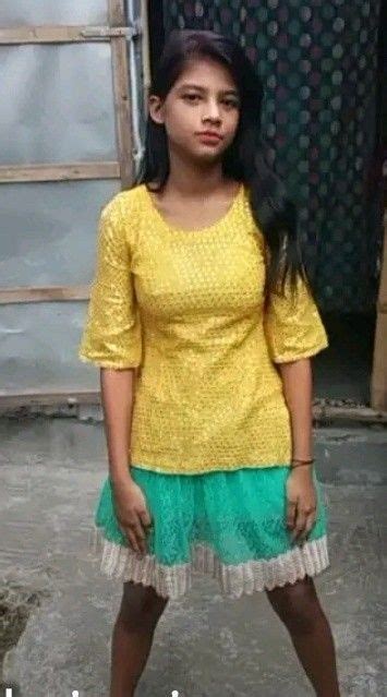 indian girl nude|indian girl nude Search